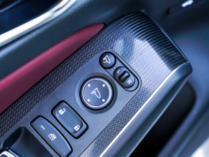 2022240TURBO CVT п؅^