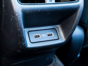 2022240TURBO CVT п؅^