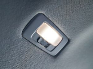 2022240TURBO CVT п؅^