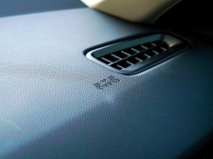 2022240TURBO CVT п؅^(q)