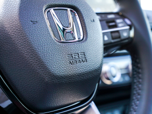 2022240TURBO CVT п؅^(q)