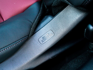 2022240TURBO CVT п؅^(q)