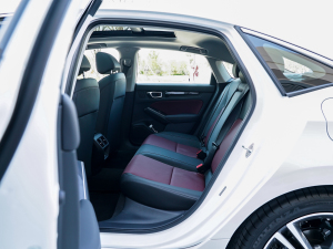 2022240TURBO CVT ſg