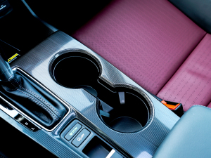 2022240TURBO CVT ǰű