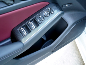 2022240TURBO CVT ǰTg