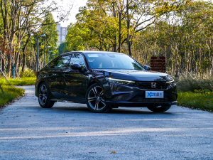 2022240TURBO CVT ǰ45