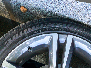 2022240TURBO CVT ݆̥Ʒ