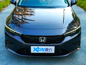 2022240TURBO CVT (x)(ji)^