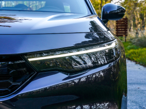 2022240TURBO CVT (x)(ji)^