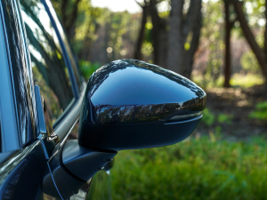 2022240TURBO CVT (x)(ji)^