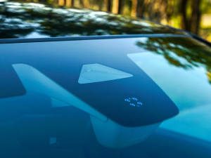 2022240TURBO CVT (x)(ji)^