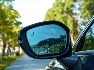 2022240TURBO CVT (x)(ji)^