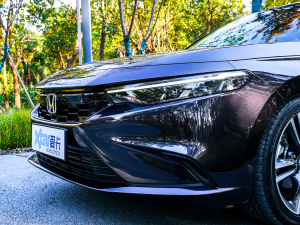 2022240TURBO CVT (x)(ji)^