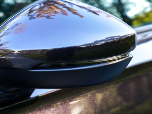 2022240TURBO CVT (x)(ji)^