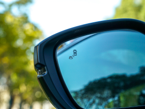 2022240TURBO CVT (x)(ji)^