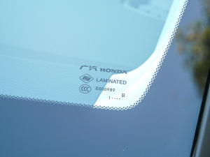 2022240TURBO CVT (x)(ji)^