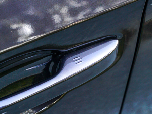 2022240TURBO CVT (x)(ji)^