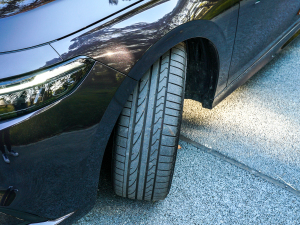 2022240TURBO CVT (x)(ji)^