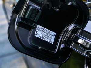 2022240TURBO CVT (x)(ji)^