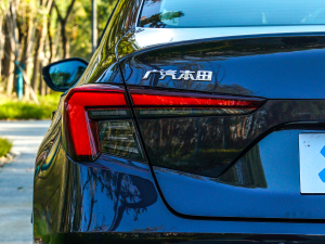 2022240TURBO CVT (x)(ji)^