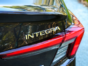 2022240TURBO CVT (x)(ji)^