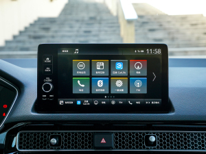 2022240TURBO CVT п_