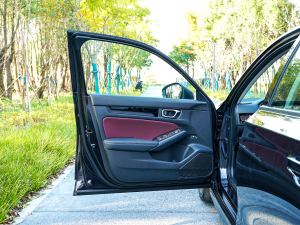 2022240TURBO CVT {λ܇T