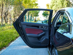 2022240TURBO CVT ܇T