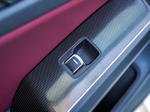 2022240TURBO CVT ܇ƅ^