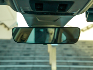 2022240TURBO CVT ܇ȺҕR