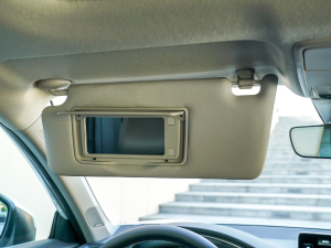 2022240TURBO CVT ꖰ壨