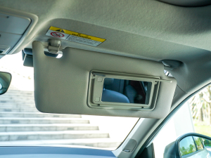 2022240TURBO CVT ꖰ壨ң