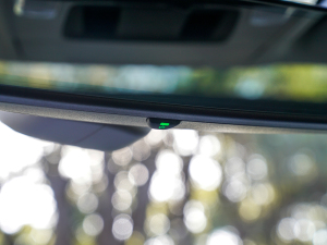 2022240TURBO CVT п؅^