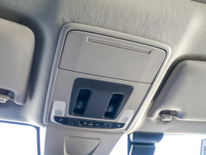 2022240TURBO CVT п؅^