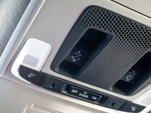 2022240TURBO CVT п؅^