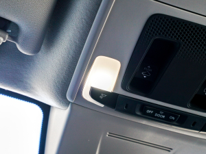 2022240TURBO CVT п؅^