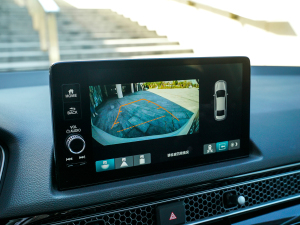 2022240TURBO CVT п؅^