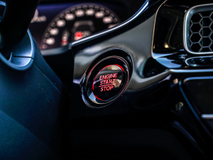 2022240TURBO CVT п؅^