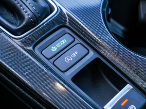 2022240TURBO CVT п؅^