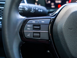 2022240TURBO CVT п؅^