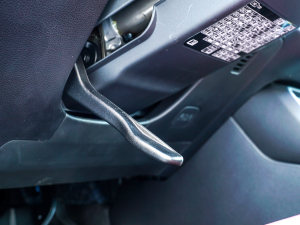 2022240TURBO CVT п؅^