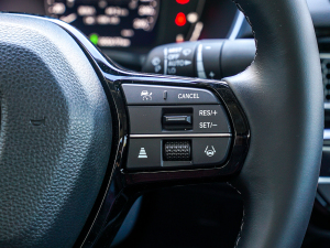 2022240TURBO CVT п؅^