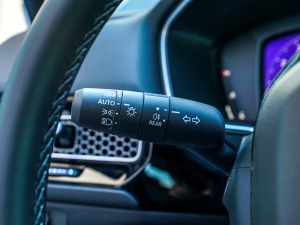 2022240TURBO CVT п؅^