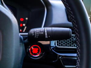 2022240TURBO CVT п؅^