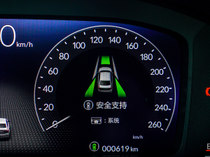 2022240TURBO CVT п؅^(q)