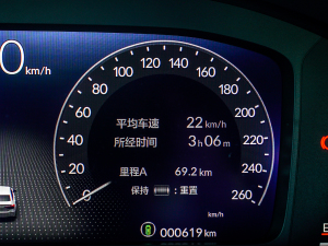 2022240TURBO CVT п؅^(q)