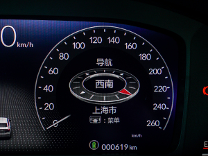 2022240TURBO CVT п؅^(q)