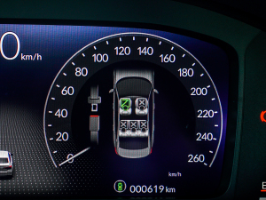 2022240TURBO CVT п؅^(q)