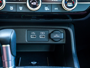 2022240TURBO CVT п؅^(q)