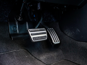 2022240TURBO CVT п؅^(q)